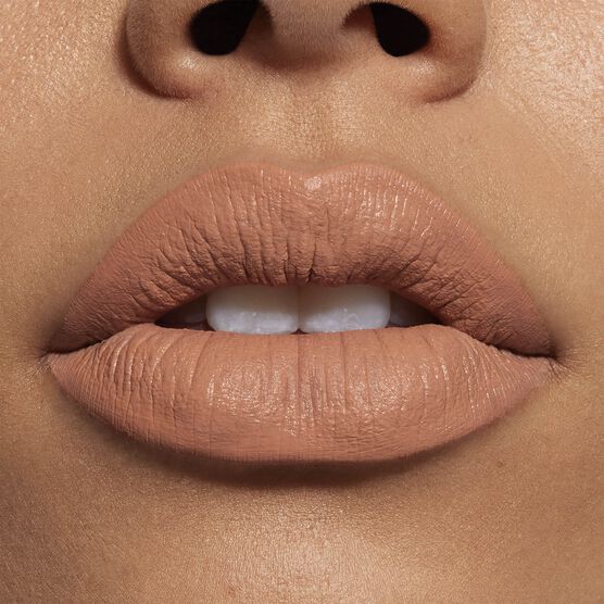 BATOM MATTE NUDE MOOD PLUMP POWDER